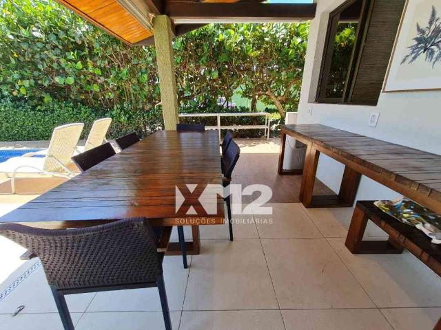 Casa venda em Nossa Senhora do Ó, Ipojuca