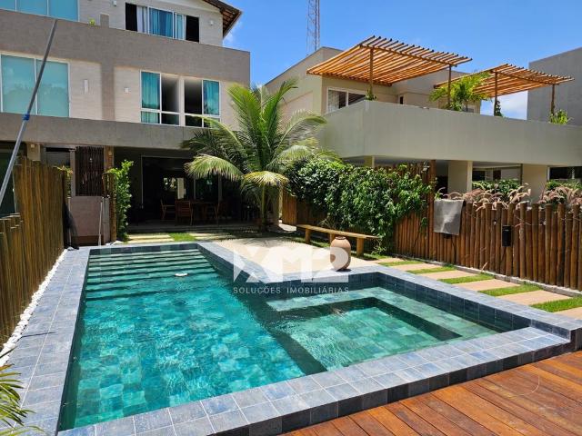 Casa venda em Região Geográfica Imediata do Recife, Região Metropolitana do Recife