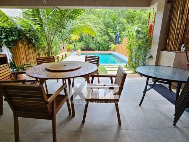 Casa venda em Região Geográfica Imediata do Recife, Região Metropolitana do Recife
