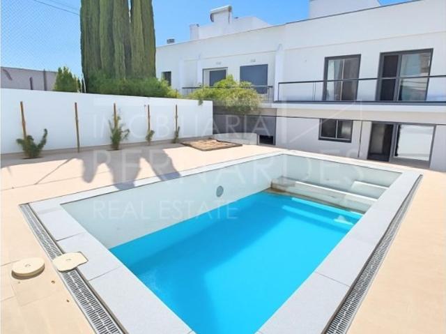 Casa venda em Vizinhanças, Olhão