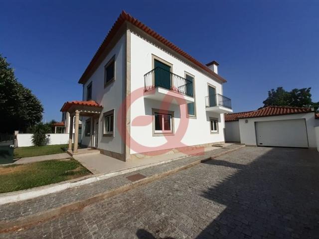 Casa alugar em Viana Do Castelo, Petigueiras