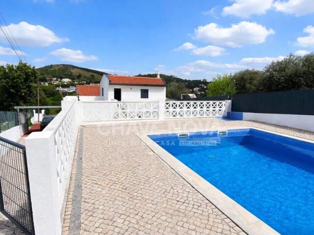 Casa venda em Vilamoura, Loulé