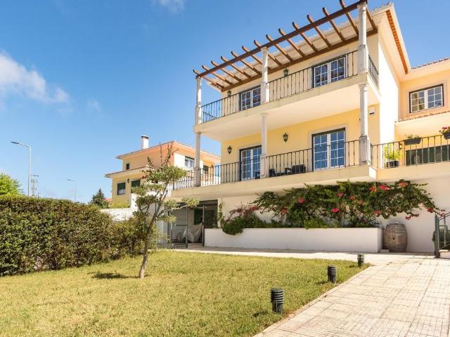 Casa venda em Cadaval, Pêro Moniz