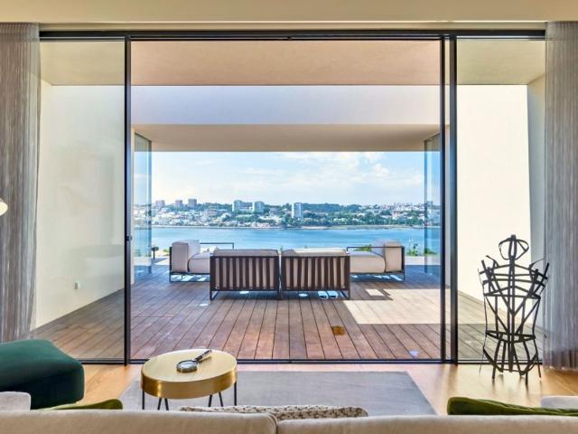 Casa venda em Afurada, Vila Nova De Gaia