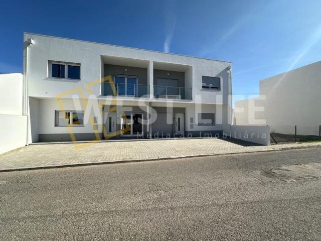 Casa venda em Lourinhã, Lisboa