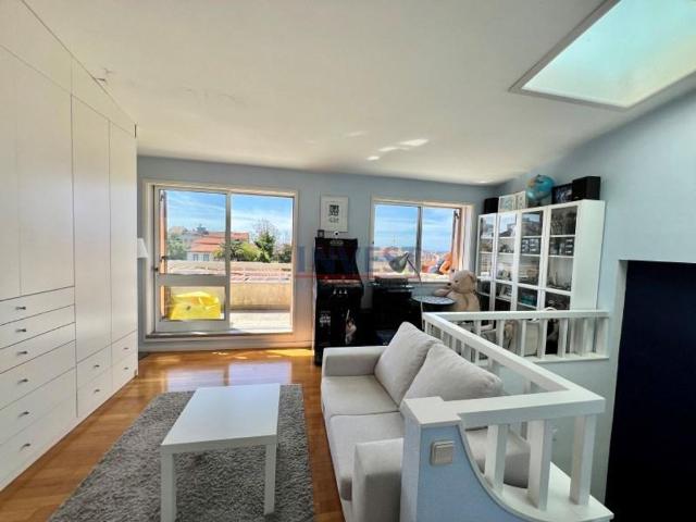 Casa venda em Porto, Cedofeita