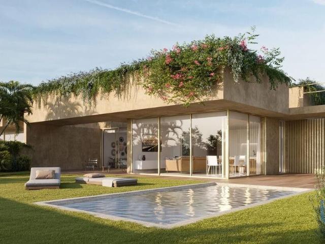 Casa venda em Lagos, Faro