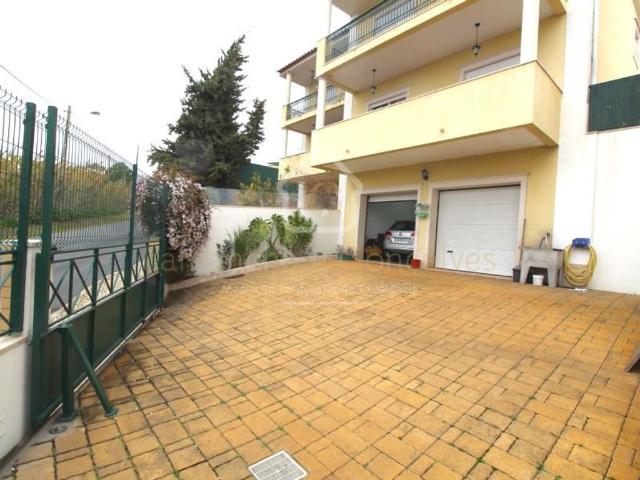 Casa venda em Calhandriz, Lisboa