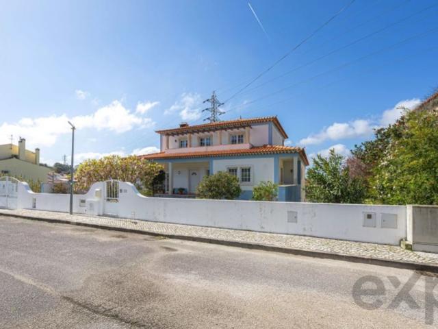 Casa venda em Óbidos, Leiria