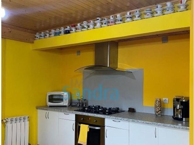 Casa venda em Valença, Viana Do Castelo