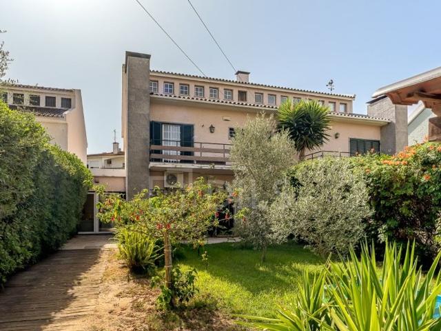 Casa venda em Cascais e Estoril, Cascais
