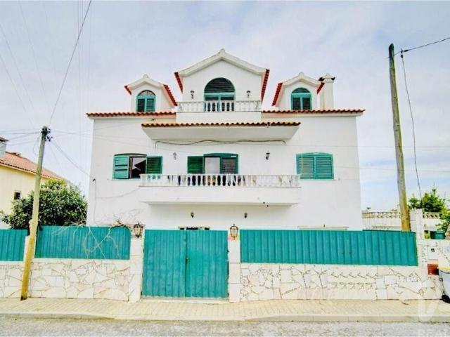 Casa venda em Seixal, Corroios