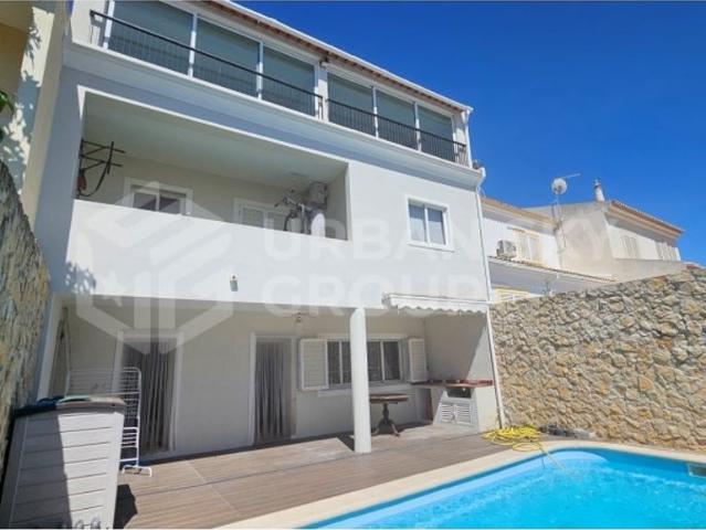 Casa venda em Faro