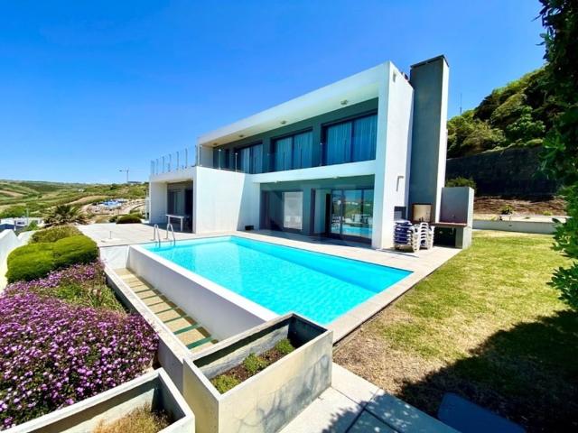 Casa venda em Ribamar, Lourinhã