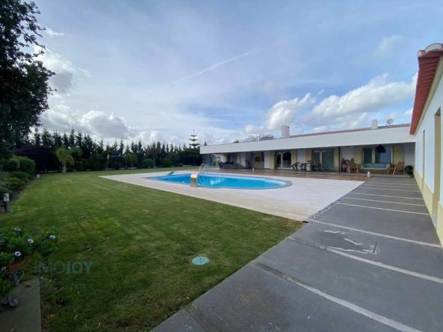 Casa venda em Palmela, Setúbal