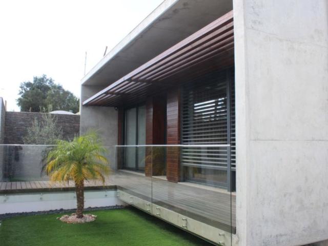 Casa venda em Vila Nova De Gaia, Porto