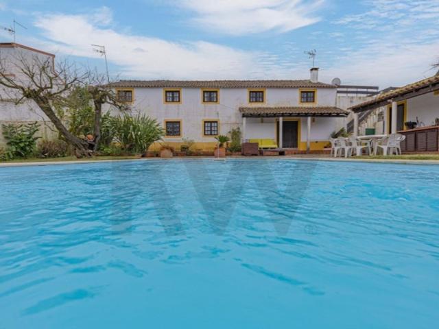 Casa venda em Cadaval, Painho