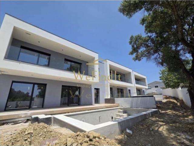 Casa venda em Quinta de São Martinho, Cascais