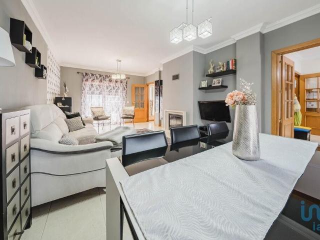 Casa venda em Óbidos, Leiria