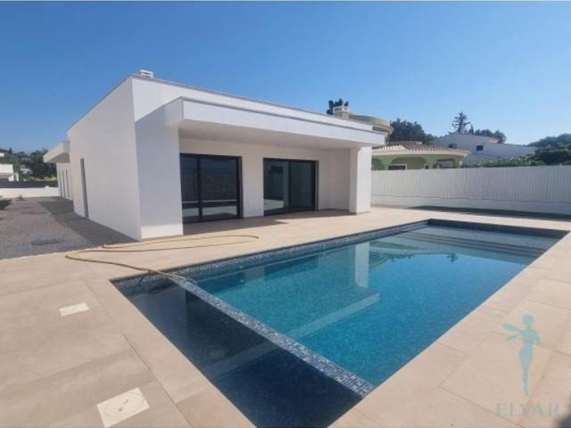 Casa venda em Portimão, Faro