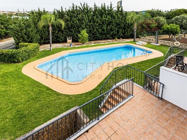 Casa venda em Albufeira, Faro