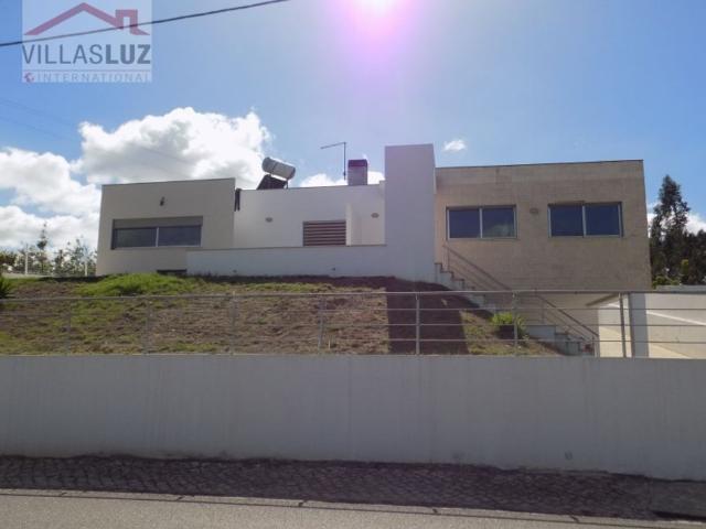 Casa venda em Nossa Senhora do Pópulo, Caldas Da Rainha