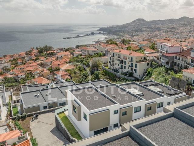 Casa venda em Zona Velha, Funchal