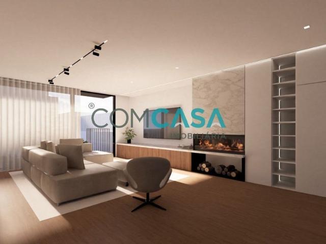 Casa venda em Porto