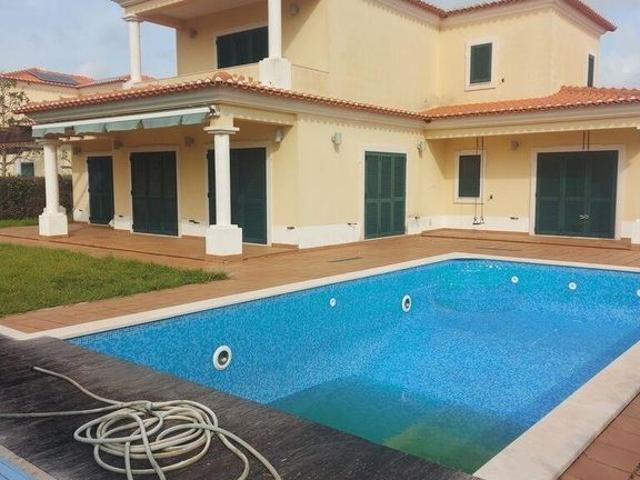 Casa venda em Leiria, Pousos, Barreira e Cortes, Leiria