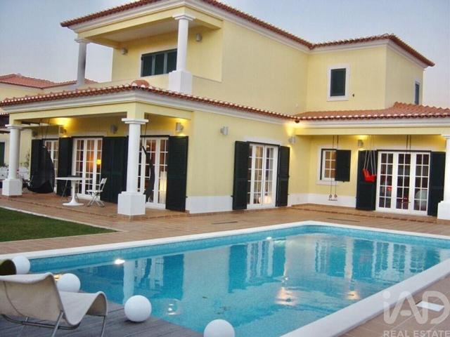 Casa venda em Leiria, Pousos, Barreira e Cortes, Leiria