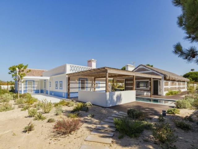 Casa venda em Grândola, Setúbal