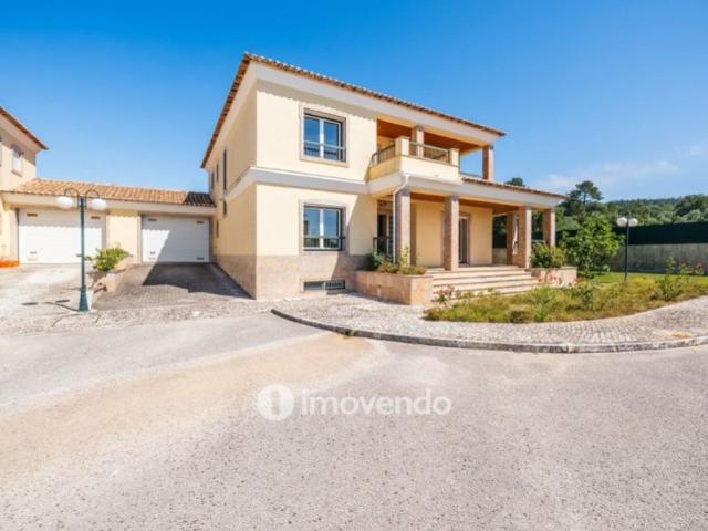 Casa venda em Machado, Sintra