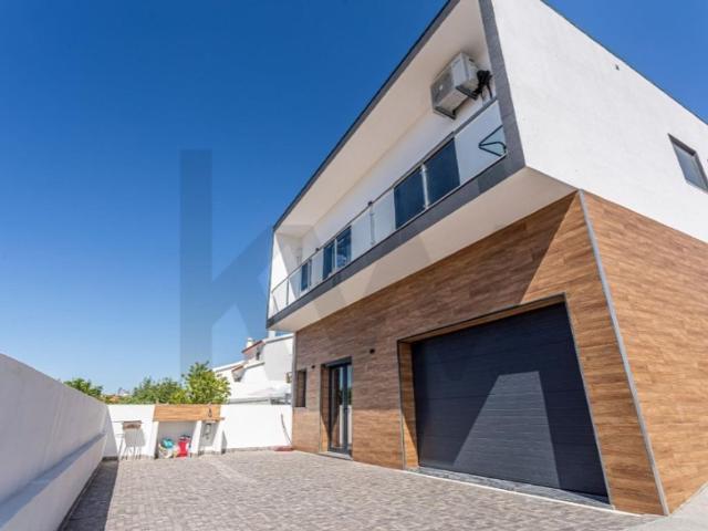 Casa venda em Setúbal