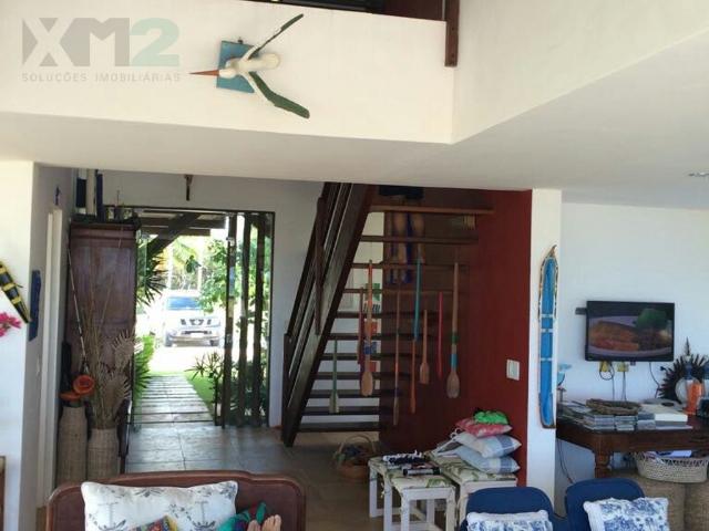 Casa venda em Região Geográfica Imediata de Barreiros-Sirinhaém, Tamandaré