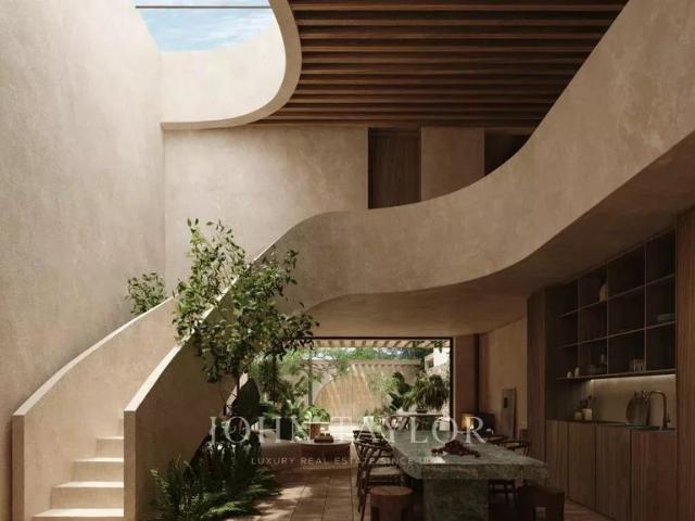 Casa venda em Melides