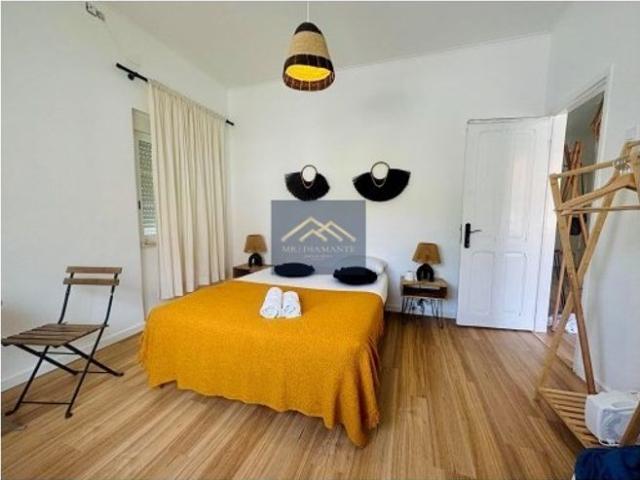Casa venda em Almada, Setúbal