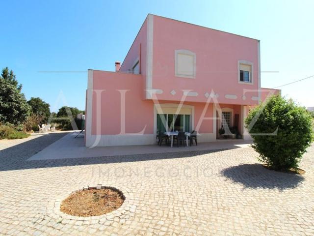 Casa venda em Tavira