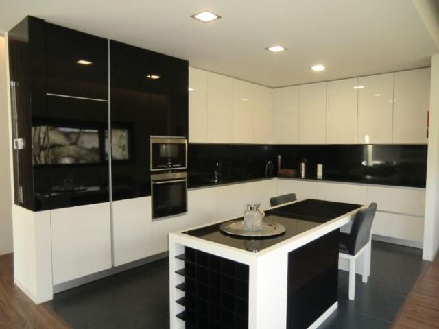 Casa alugar em Arouca, Burgo