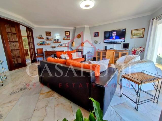 Casa venda em Lagoa, Faro