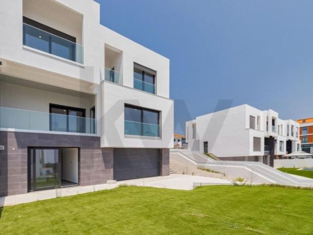 Casa venda em Corroios, Seixal