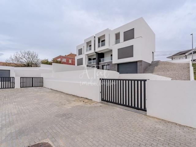 Casa venda em Seixal, Corroios