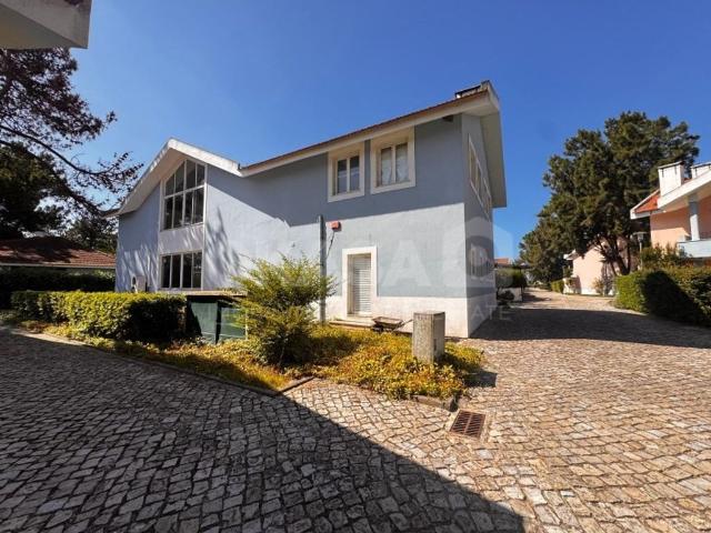 Casa venda em Alcácer Do Sal, Setúbal