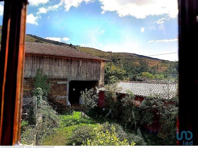 Casa venda em Venade, Viana Do Castelo