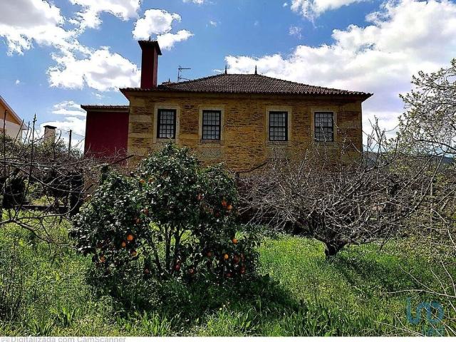 Casa venda em Venade