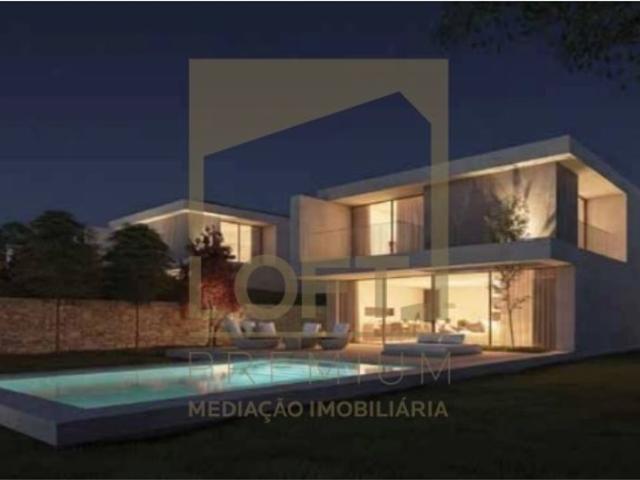 Casa venda em Fermentões, Guimarães