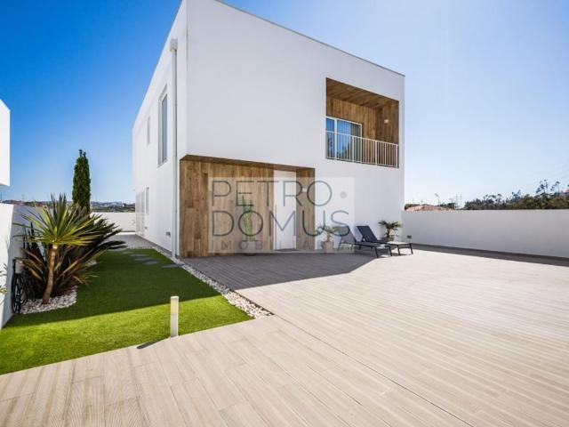 Casa venda em Leiria