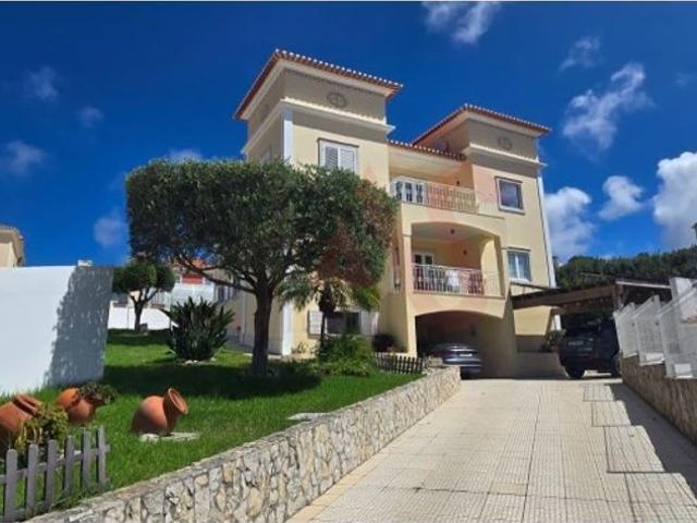 Casa venda em Caeiros, Mafra