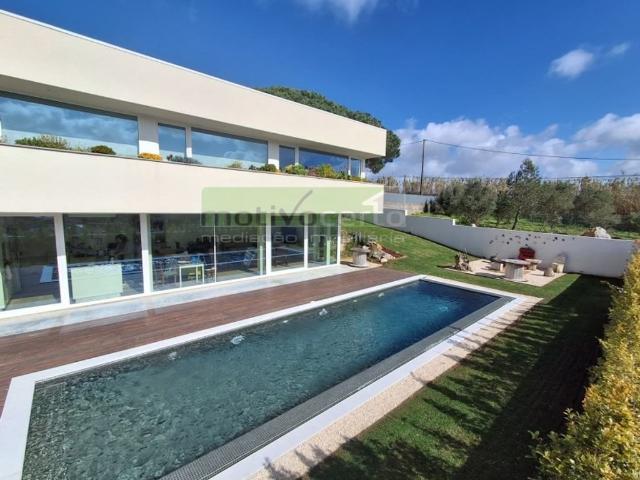 Casa venda em Quinta do Castanheiro, Sintra