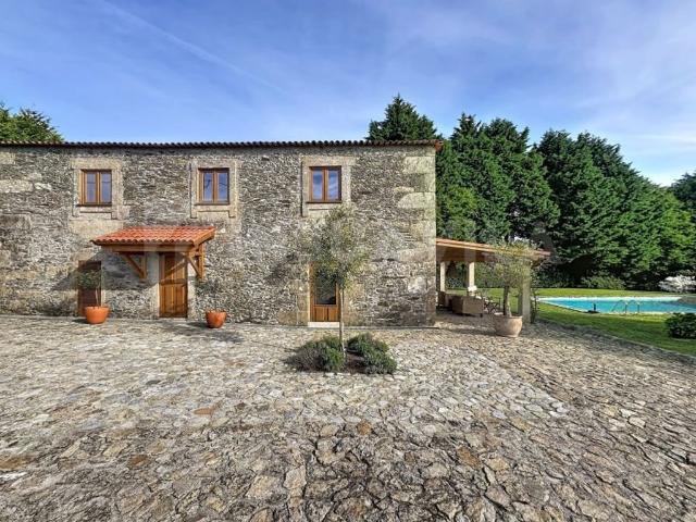 Casa venda em Viana Do Castelo