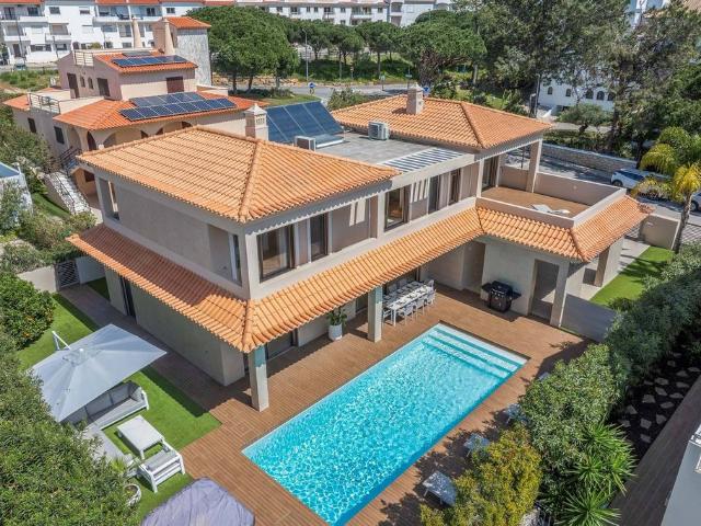 Casa venda em Albufeira e Olhos de Água, Albufeira